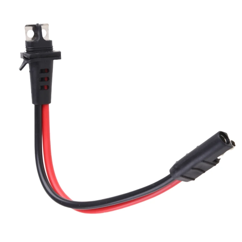 Кабель питания для Motorola GM380 GM3188 GM3688 GM1280 GM140 мобильный автомобильный радиоприемник W3JD
Кабель питания для Motorola GM380 GM3188 GM3688 GM1280 GM140 мобильный автомобильный радиоприемник W3JD