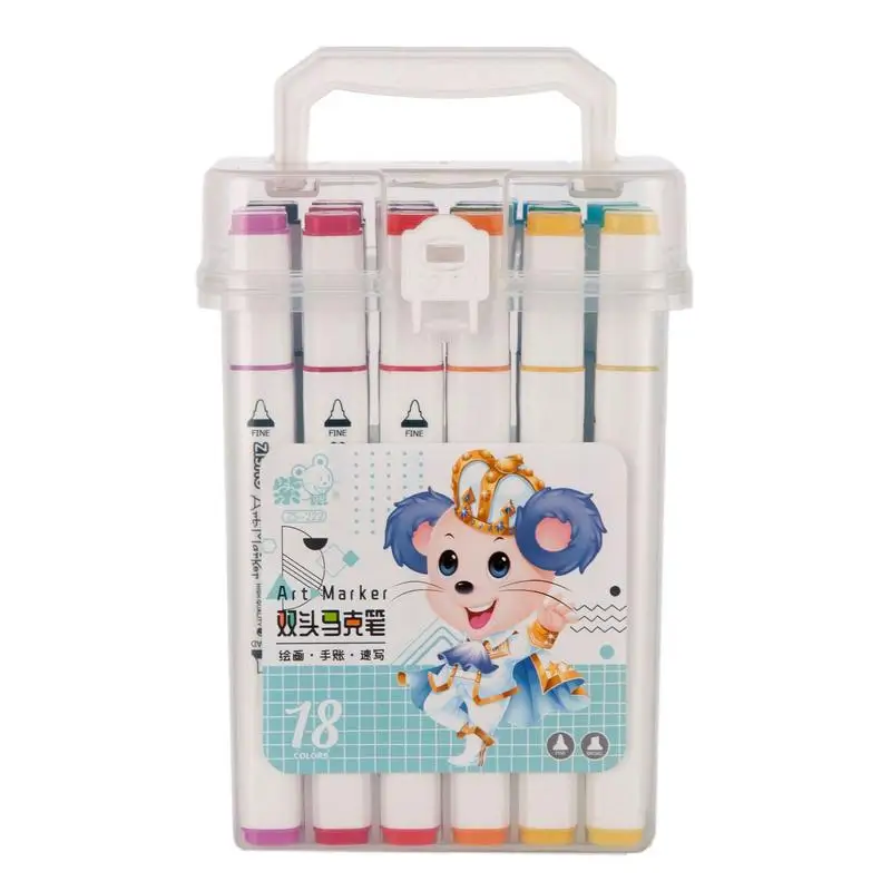 Dual Markers Brush Pen | 12Pcs Fine Tip Acrylic Paint Markers For Rock Painting Supplies And Craft Supplies | Art Markers Not Ea
Dual Markers Brush Pen | 12Pcs Fine Tip Acrylic Paint Markers For Rock Painting Supplies And Craft Supplies | Art Markers Not Ea