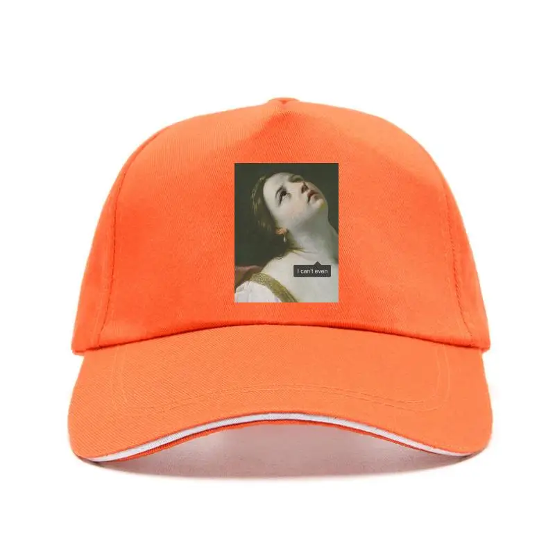 Can't Even Reigion New Hat Fed Tee Tubr ee Indie Hipter Intagra Top Uniex Cotton New Hat O-Neck Top
Can't Even Reigion New Hat Fed Tee Tubr ee Indie Hipter Intagra Top Uniex Cotton New Hat O-Neck Top