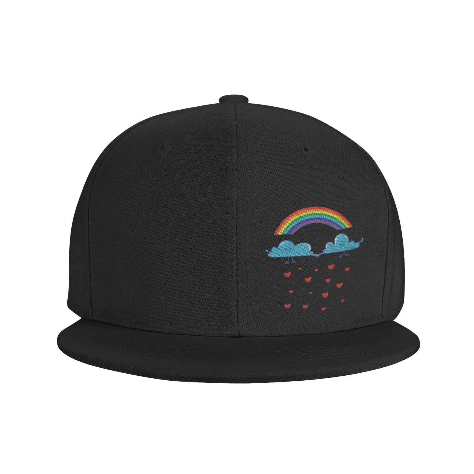 Fm10 Maglietta Clouds Nuvole Arcobaleno Cap Men's Hats Beret Women Women's Hat Golf Cap Beret Cap Male Hat Beanie Hats For Men
Fm10 Maglietta Clouds Nuvole Arcobaleno Cap Men's Hats Beret Women Women's Hat Golf Cap Beret Cap Male Hat Beanie Hats For Men