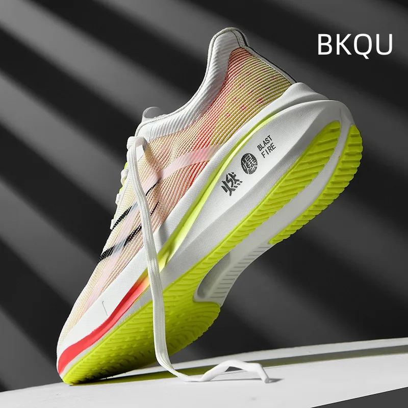 Мужские повседневные кроссовки, износостойкие, модные, дышащие, удобные, Уличная обувь на платформе, легкие, для прогулок, осень
Мужские повседневные кроссовки, износостойкие, модные, дышащие, удобные, Уличная обувь на платформе, легкие, для прогулок, осень