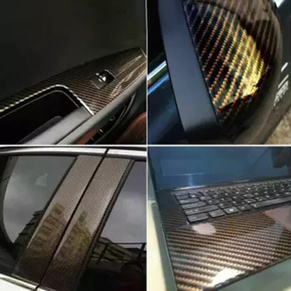 Durable Great Hot sales Useful Brand New High Quality Roof Sticker Sheets Vinyl Film 2D Black Decal High Gloss
Durable Great Hot sales Useful Brand New High Quality Roof Sticker Sheets Vinyl Film 2D Black Decal High Gloss