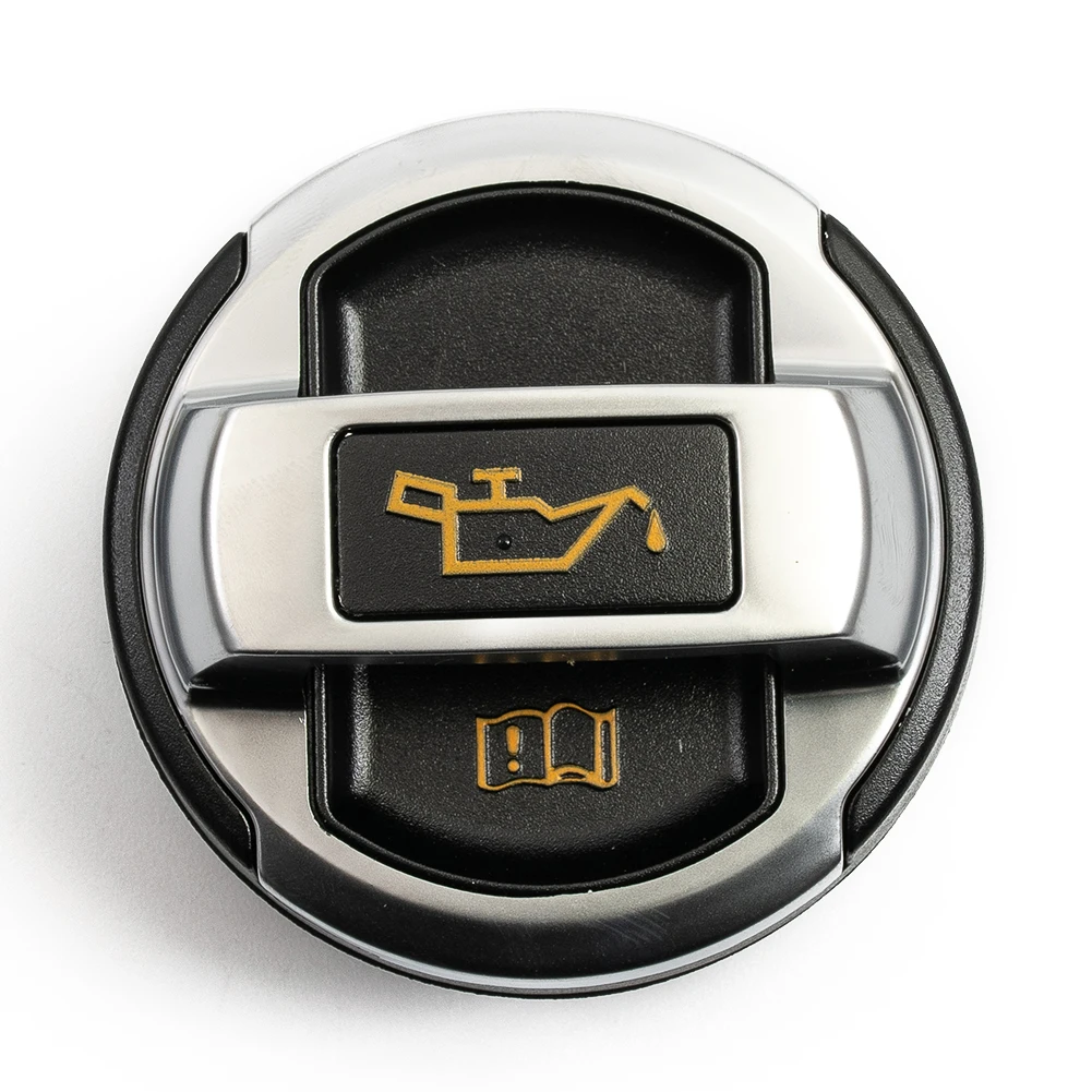 2pcs Oil Filler Cap Retrofit Outer Tank Cap Oil Expansion Tank Lid 420103485B For R8 A3 A4 A6 A8 Car Accessories
2pcs Oil Filler Cap Retrofit Outer Tank Cap Oil Expansion Tank Lid 420103485B For R8 A3 A4 A6 A8 Car Accessories