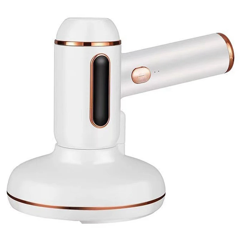 EAS-Bed Vacuum Cleaner Removing Tick Mites Mite Remover Home Uv Accessories Allergies Remove Removal Instrument Mattress
EAS-Bed Vacuum Cleaner Removing Tick Mites Mite Remover Home Uv Accessories Allergies Remove Removal Instrument Mattress