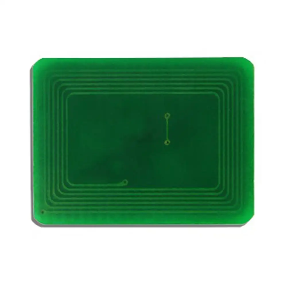 Toner Chip For OKI DATA Okidata TC-C4CK1/4949443214628 TC-C4CC1/4949443214611 TC-C4CM1/4949443214604 TC-C4CY1/4949443214598
Toner Chip For OKI DATA Okidata TC-C4CK1/4949443214628 TC-C4CC1/4949443214611 TC-C4CM1/4949443214604 TC-C4CY1/4949443214598