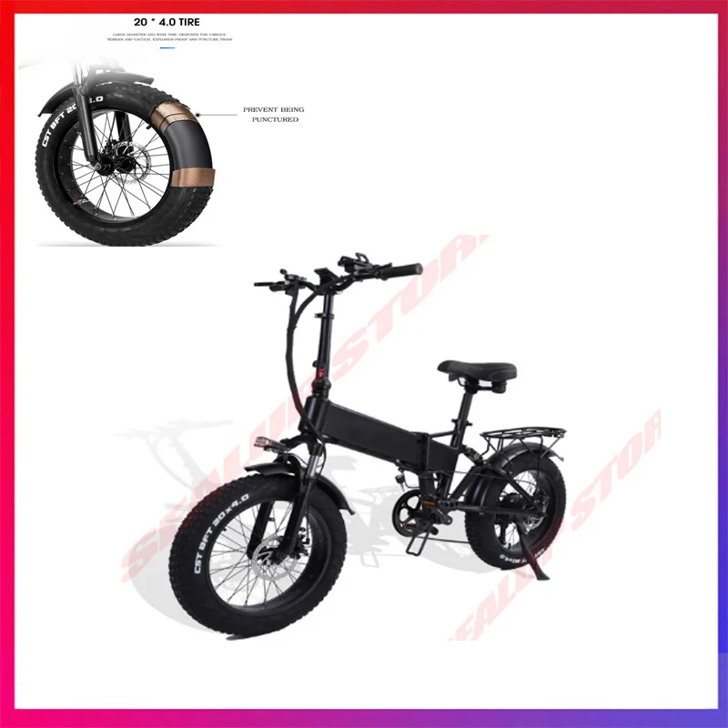 Factory custom bbshd mid motor fat tire electric road bike 48V 1000w bicicleta electrica foldable e bike
Factory custom bbshd mid motor fat tire electric road bike 48V 1000w bicicleta electrica foldable e bike