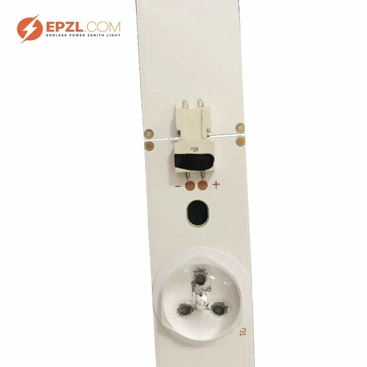 LB49006 LB-C490F14-E4-L-G1-SE1/SE2 SVJ490A17 REV02 светодиодный L/R 141212 светодиодный ные ленты (10 шт./Б. Л. = 5 * L + 5 * R
LB49006 LB-C490F14-E4-L-G1-SE1/SE2 SVJ490A17 REV02 светодиодный L/R 141212 светодиодный ные ленты (10 шт./Б. Л. = 5 * L + 5 * R