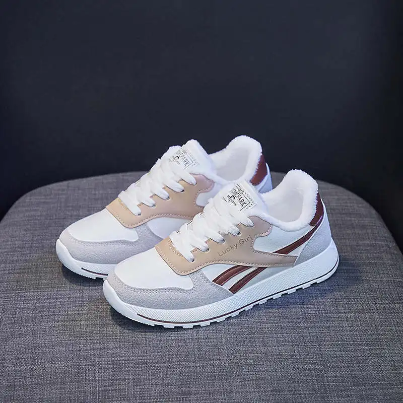 Sneakers Sport Woman Sneakets Black Running Shoes Shock Absorber Sports Sneakers For Women Women Sneakers 2021 Summer Tennis
Sneakers Sport Woman Sneakets Black Running Shoes Shock Absorber Sports Sneakers For Women Women Sneakers 2021 Summer Tennis