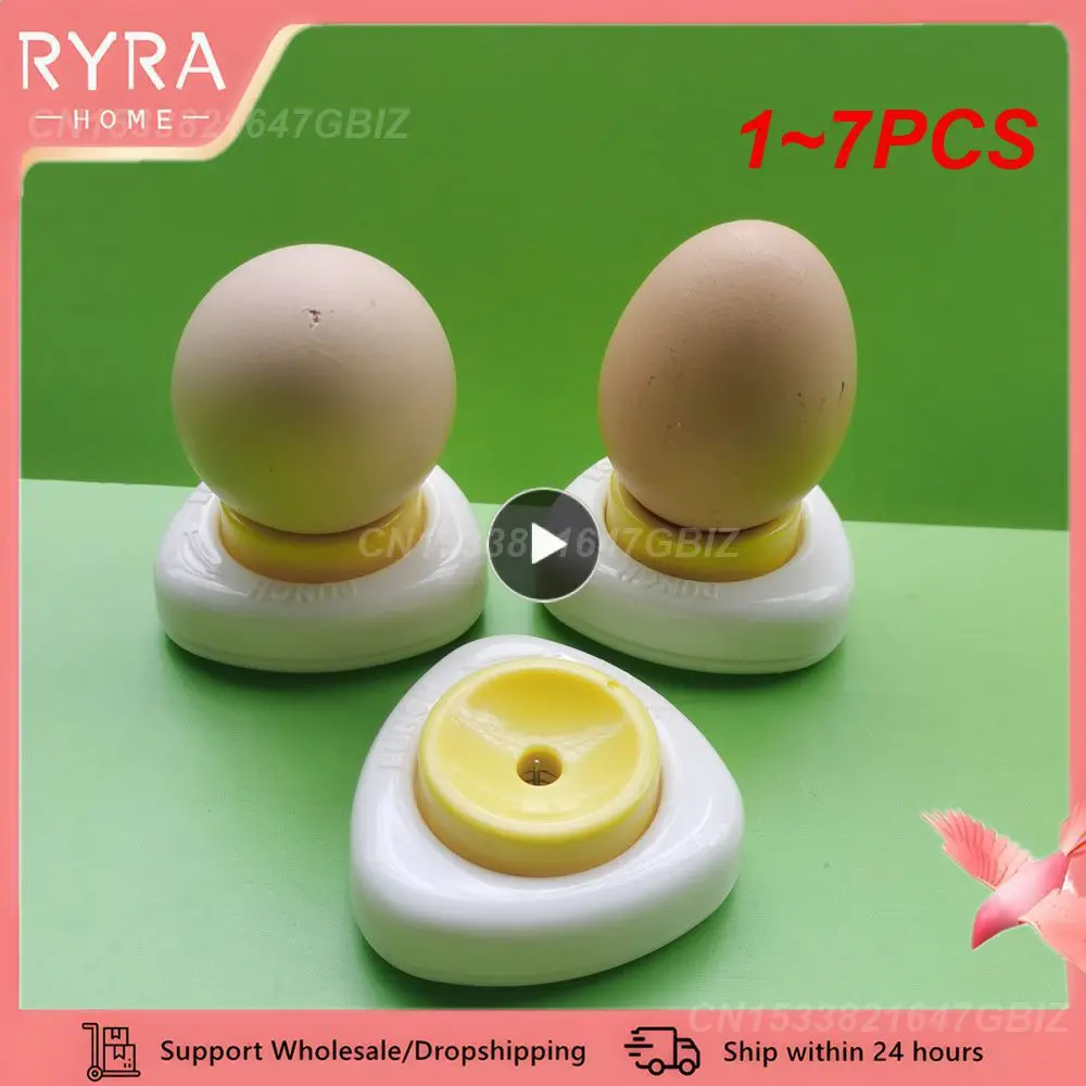 1 ~ 7 шт. креативный Прорезыватель для пирсинга яиц с замком Пасхальный Прорезыватель для пирсинга безопасное и простое ремесло инструмент для разделения яиц KC0107
1 ~ 7 шт. креативный Прорезыватель для пирсинга яиц с замком Пасхальный Прорезыватель для пирсинга безопасное и простое ремесло инструмент для разделения яиц KC0107