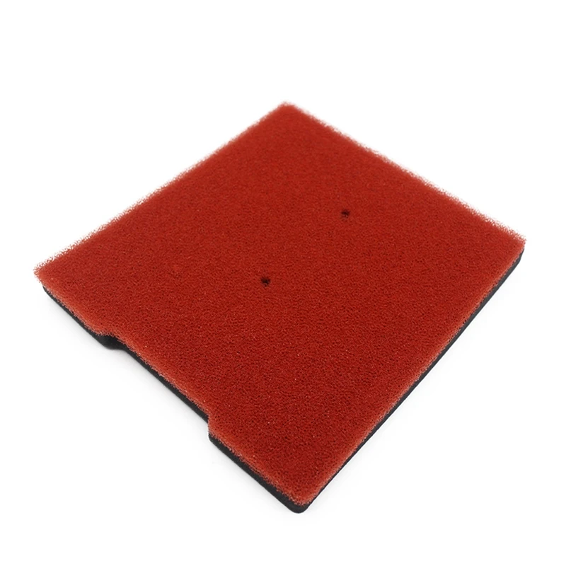 Motorcycle Sponge Air Cleaner Filter For Kawasaki KLE 300 Versys X300 2017-2021 2018 2019 2020
Motorcycle Sponge Air Cleaner Filter For Kawasaki KLE 300 Versys X300 2017-2021 2018 2019 2020