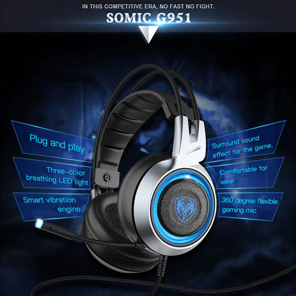 Проводные наушники с микрофоном
Проводные наушники с микрофоном