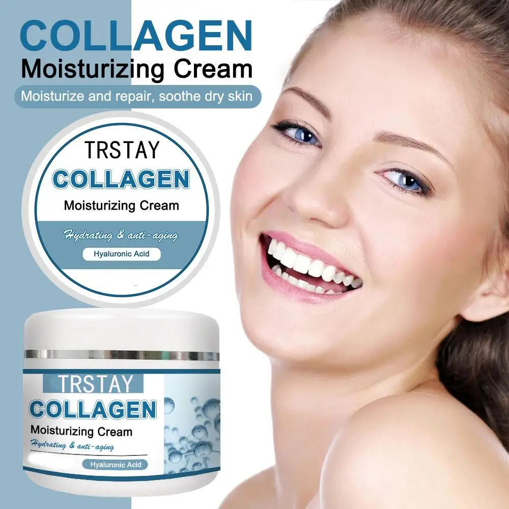 Кислотный увлажняющий освежающий увлажняющий крем, отбеливающий крем для кожи, крем aclaradora de skin, отбеливающий крем
Кислотный увлажняющий освежающий увлажняющий крем, отбеливающий крем для кожи, крем aclaradora de skin, отбеливающий крем