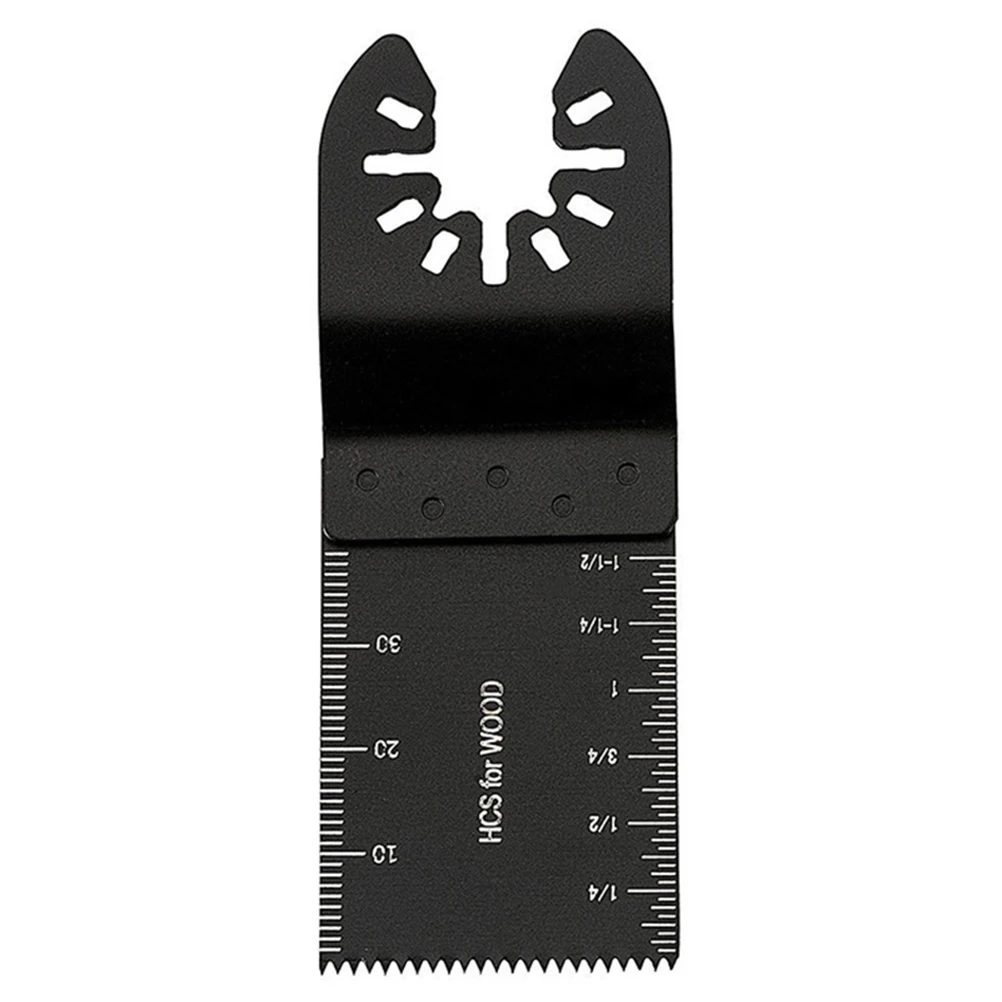34mm Saw Blade Set Oscillating Straight Scale Multitools Cutting Tool for cutting plastic soft metal for RIDGID CRAFTSMAN TCH
34mm Saw Blade Set Oscillating Straight Scale Multitools Cutting Tool for cutting plastic soft metal for RIDGID CRAFTSMAN TCH