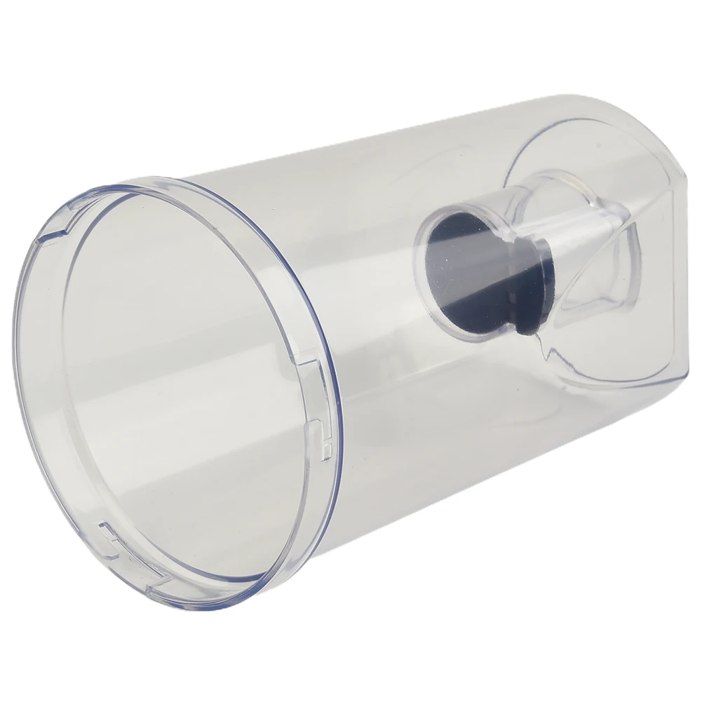 Dust Dirt Bin Filter For VC333 Small Large Suction Handheld Vacuum Cleaner Exquisite Highly Matched With The Equipment
Dust Dirt Bin Filter For VC333 Small Large Suction Handheld Vacuum Cleaner Exquisite Highly Matched With The Equipment