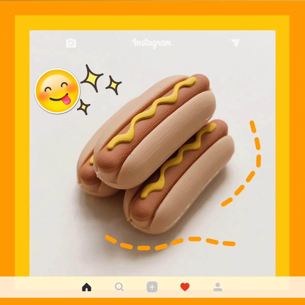 Suitable for IPhone USB Data Cable Protective Case Cartoon Creative Cross-border Hot Sale Anti Break Bite Charging
Suitable for IPhone USB Data Cable Protective Case Cartoon Creative Cross-border Hot Sale Anti Break Bite Charging