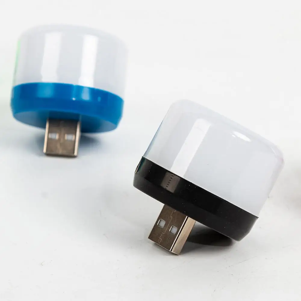 Ультраяркая лампа с Usb-разъемом, Портативная Usb СВЕТОДИОДНАЯ книга, 5 в постоянного тока, мини светодиодная лампа для внешнего аккумулятора, ...
Ультраяркая лампа с Usb-разъемом, Портативная Usb СВЕТОДИОДНАЯ книга, 5 в постоянного тока, мини светодиодная лампа для внешнего аккумулятора, ...