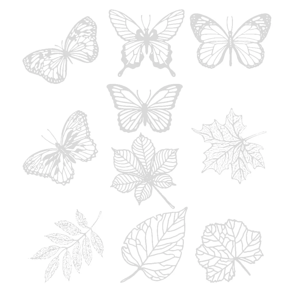 Paper Lace Sticker Diy Scrapbook Stickers Materialbutterfly Papers Hollow Doilies Account Scrapbooking Handdecorative Recipe
Paper Lace Sticker Diy Scrapbook Stickers Materialbutterfly Papers Hollow Doilies Account Scrapbooking Handdecorative Recipe