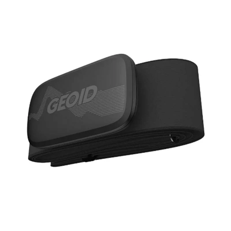 Монитор сердечного ритма, Bluetooth, ремень для компьютера, велосипеда, спортивный ремень Wahoo Garmin
Монитор сердечного ритма, Bluetooth, ремень для компьютера, велосипеда, спортивный ремень Wahoo Garmin