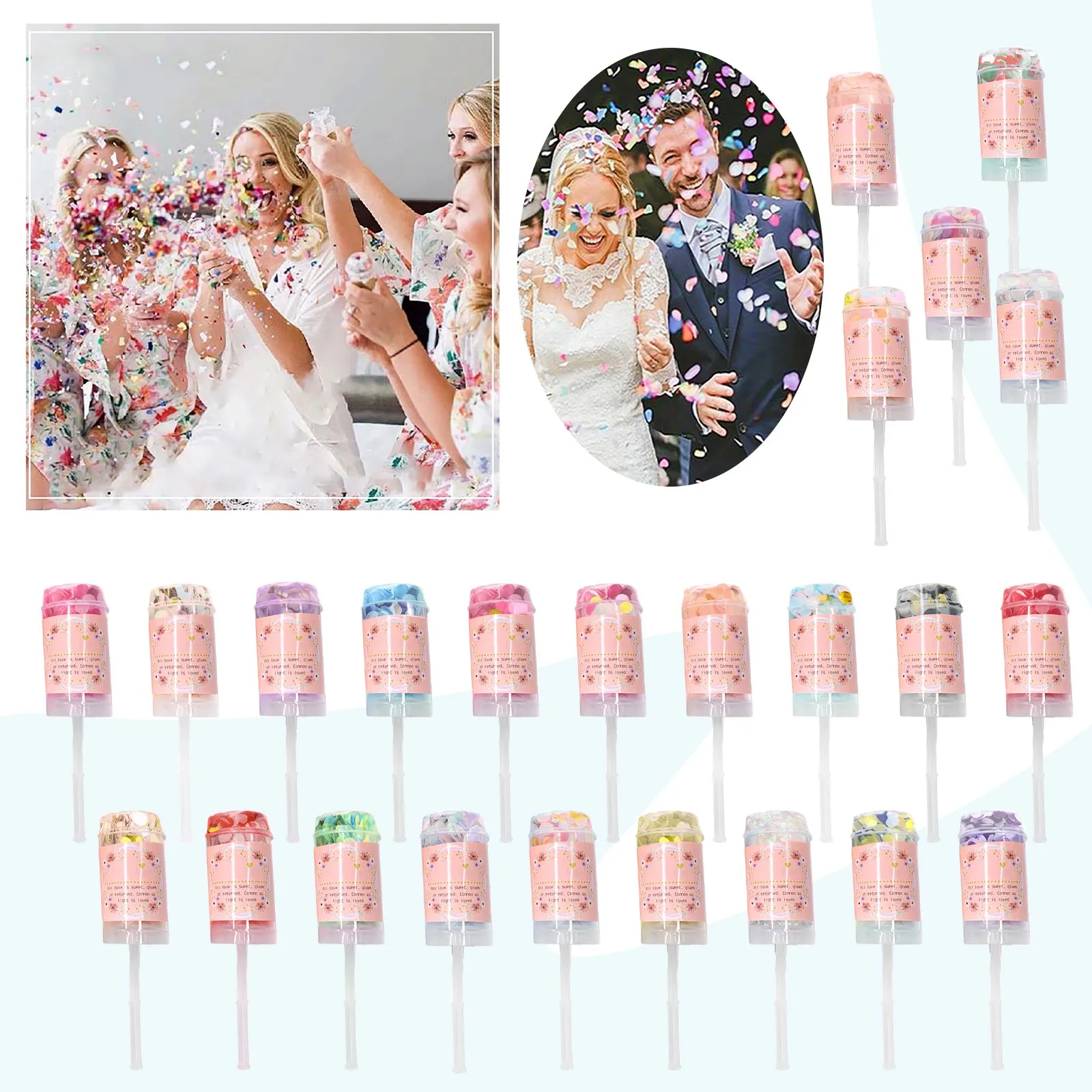 10pcs Round Tissue Paper Table Confetti Dots for Wedding Birthday Party Decoration Wedding For Graduation Girls Baby Shower 
10pcs Round Tissue Paper Table Confetti Dots for Wedding Birthday Party Decoration Wedding For Graduation Girls Baby Shower