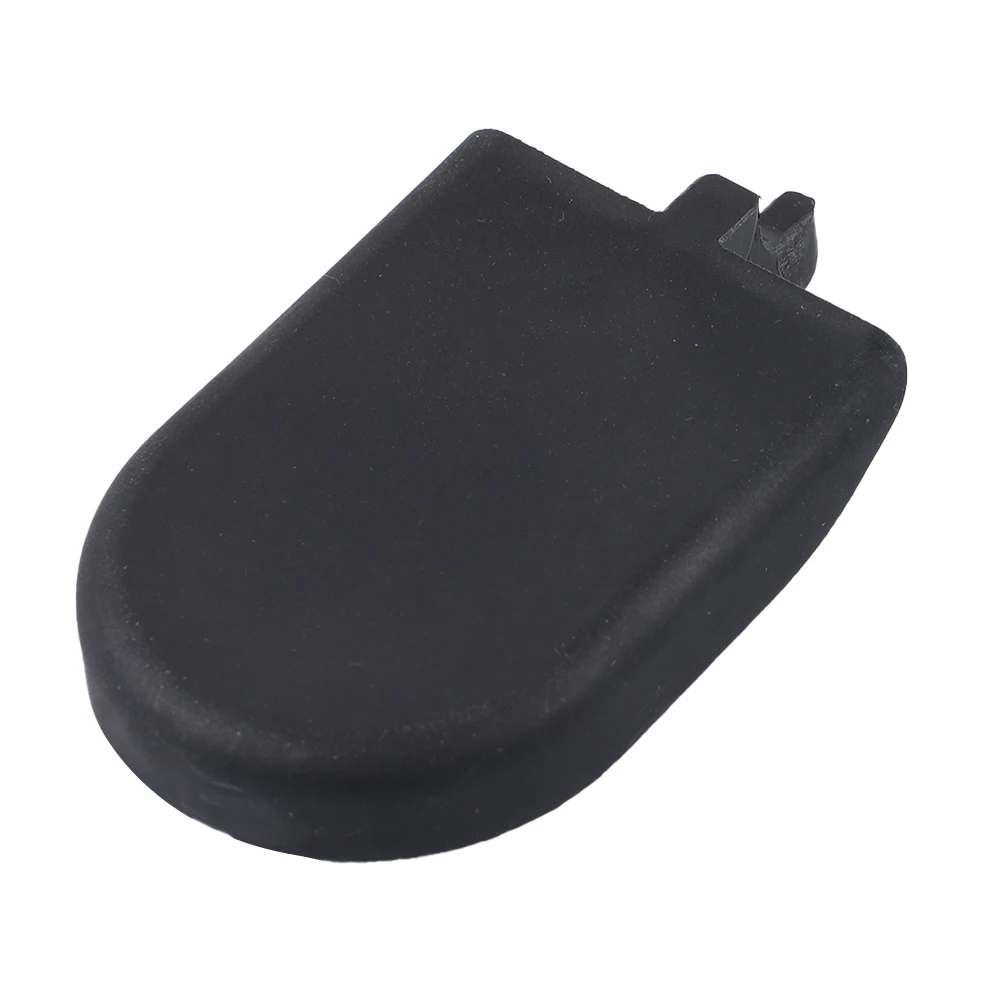 8250B006 Cover Outlander 2017-20 Wiper Screw Front Black Plastic Blade Cover Car Wiper Automobile Accessories
8250B006 Cover Outlander 2017-20 Wiper Screw Front Black Plastic Blade Cover Car Wiper Automobile Accessories
