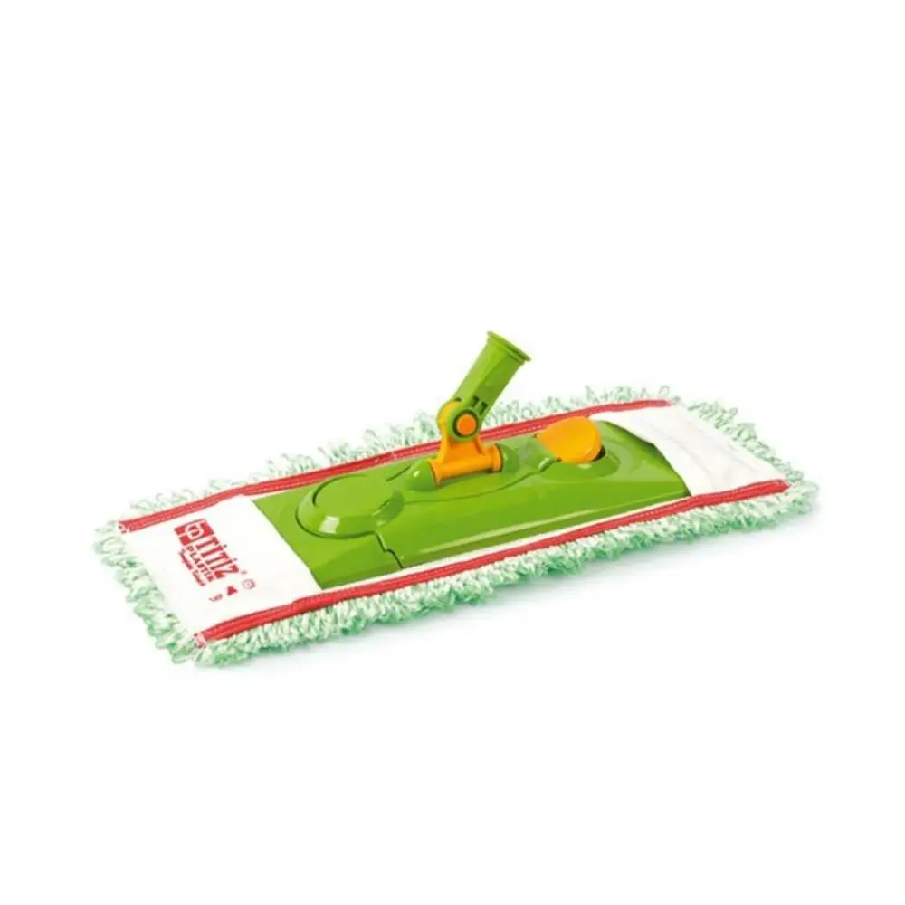 2-piece microfiber cleaning mop head replacement car wash towel glass cleaning drying polishing cloth home floor kitchen cloth
2-piece microfiber cleaning mop head replacement car wash towel glass cleaning drying polishing cloth home floor kitchen cloth