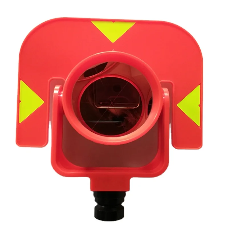 2023 Newest Useful Surveying Prism Total Station Prism Target Soft Carrying Bag Survey Prism AK111
2023 Newest Useful Surveying Prism Total Station Prism Target Soft Carrying Bag Survey Prism AK111