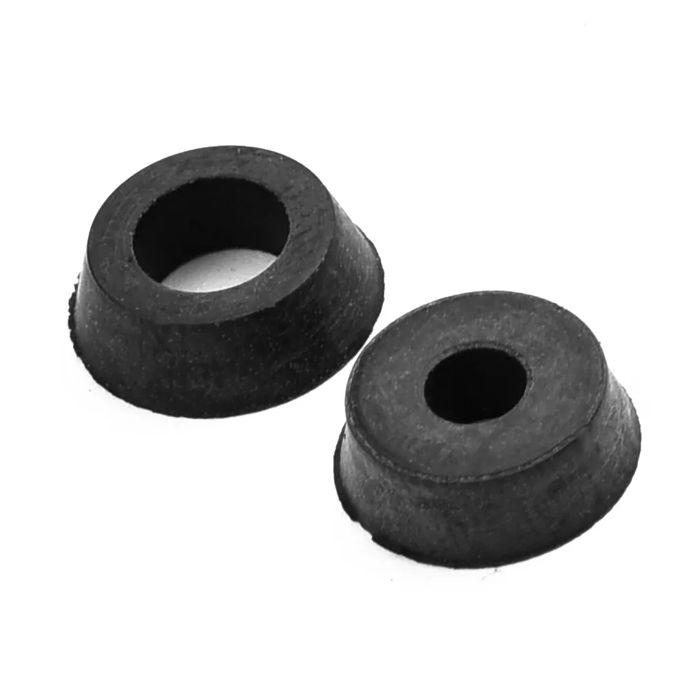 2 PCS Rubber Black Piston Apron Bicycle Brake Disc Lever Piston Apron Sealing Ring For DEORE XT M785 M8000 SLX Outdoor Tools
2 PCS Rubber Black Piston Apron Bicycle Brake Disc Lever Piston Apron Sealing Ring For DEORE XT M785 M8000 SLX Outdoor Tools