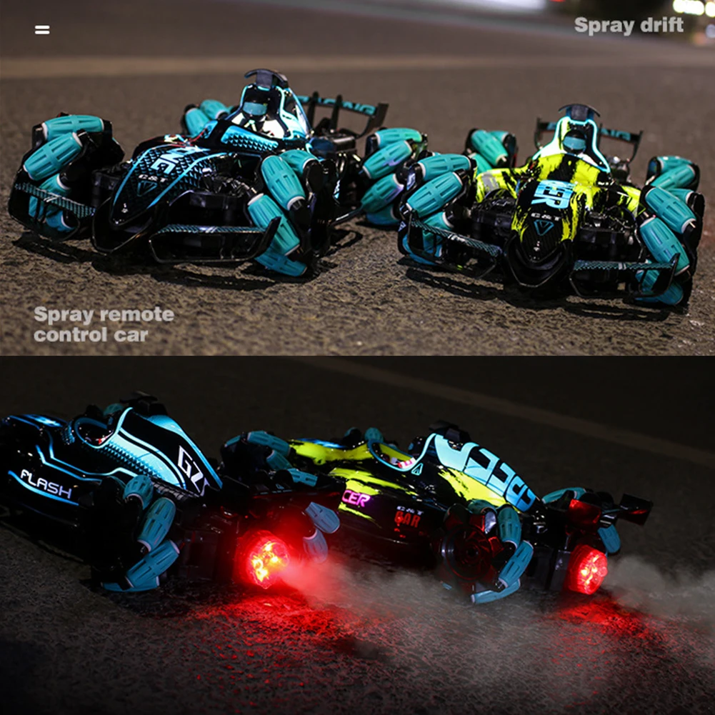 Electric 4WD RC Cars Driving Electric Radio Remote Control Cars Model Toys for Children Boy Adult Gifts Toy
Electric 4WD RC Cars Driving Electric Radio Remote Control Cars Model Toys for Children Boy Adult Gifts Toy
