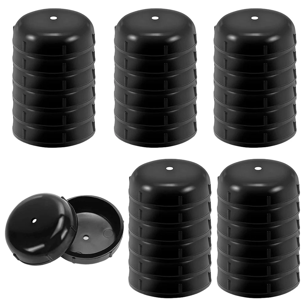 32pcs Patio Furniture Feet Glides Wrought Iron Outdoor Patio Furniture Feet Cap Glides Chair Leg Floor Protectors
32pcs Patio Furniture Feet Glides Wrought Iron Outdoor Patio Furniture Feet Cap Glides Chair Leg Floor Protectors