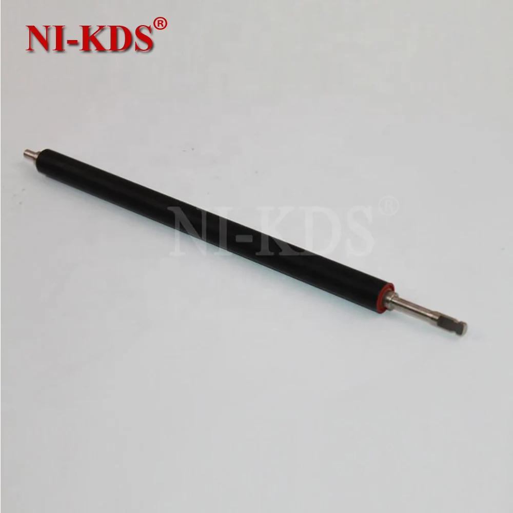 Fuser Lower Roller for HP Canon LBP113w LBP112 MF113w MF112 MF912 MF913w 112 113 912 Pressure Roller
Fuser Lower Roller for HP Canon LBP113w LBP112 MF113w MF112 MF912 MF913w 112 113 912 Pressure Roller