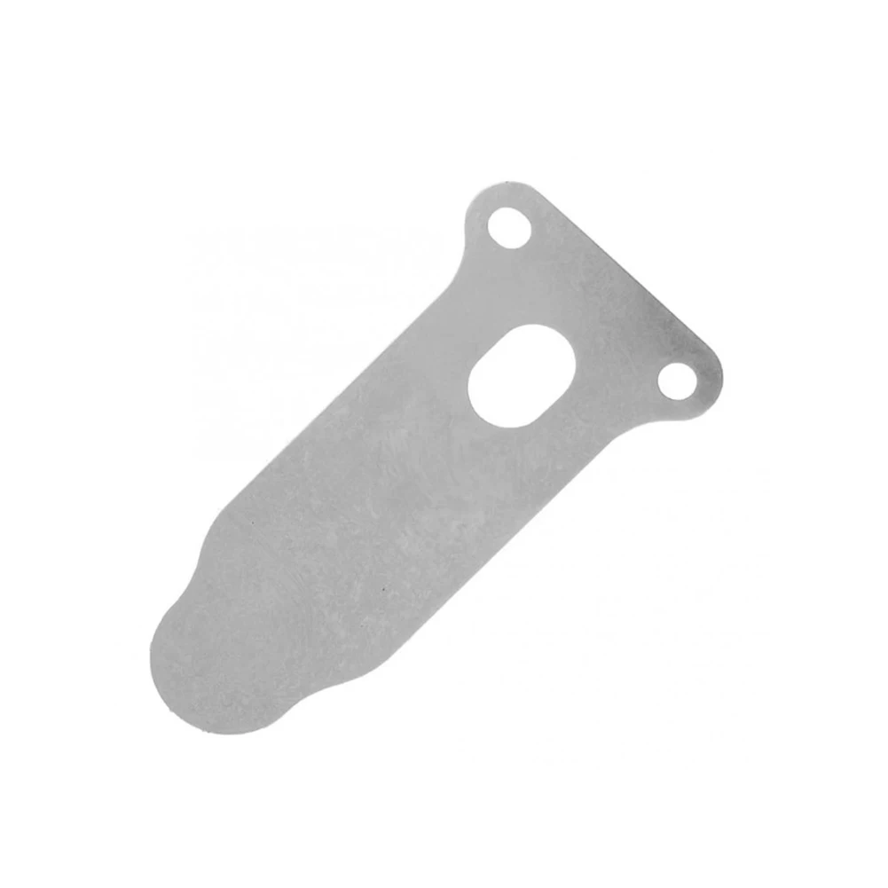 Brand New High Quality Valve Plates Tongue Shape Home Garden Metal Tools Parts Valve Plate Workshop Equipment 5pcs
Brand New High Quality Valve Plates Tongue Shape Home Garden Metal Tools Parts Valve Plate Workshop Equipment 5pcs