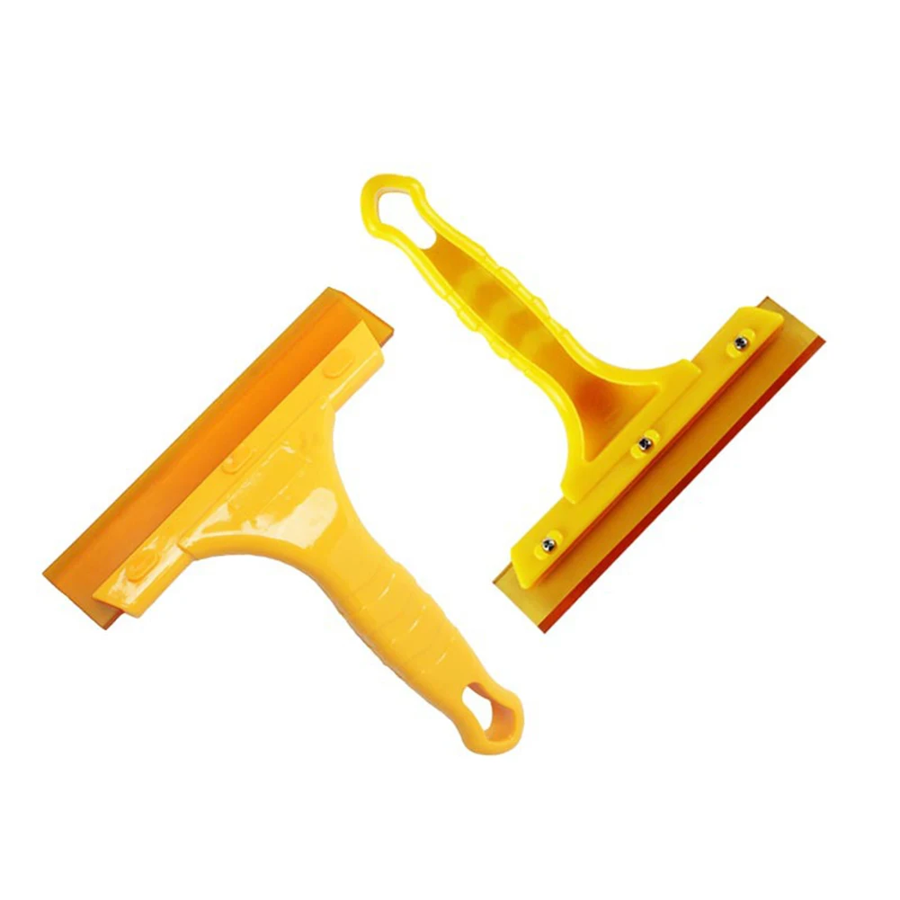 Water Wiper Scraper Blade Squeegee Car Windshield Washing Cleaning Accessories Car Glass Cleaning Water Wiper, Household Floorin
Water Wiper Scraper Blade Squeegee Car Windshield Washing Cleaning Accessories Car Glass Cleaning Water Wiper, Household Floorin