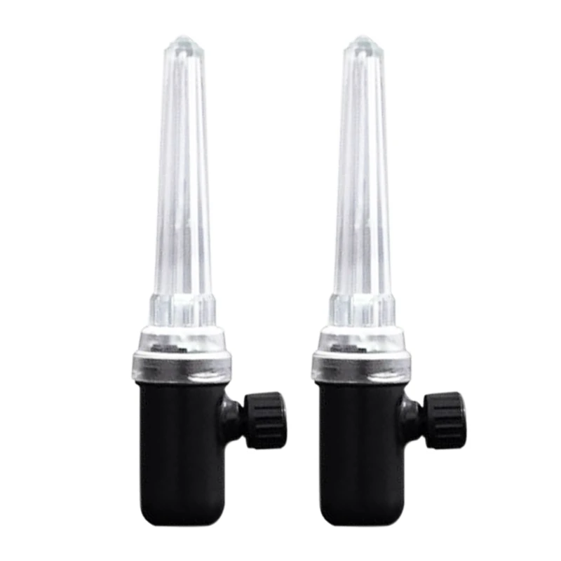 LEADBIKE Bicycle Lights Highlight Smart Induction Spoke Lights Valve Lights Gas Nozzle Lights
LEADBIKE Bicycle Lights Highlight Smart Induction Spoke Lights Valve Lights Gas Nozzle Lights