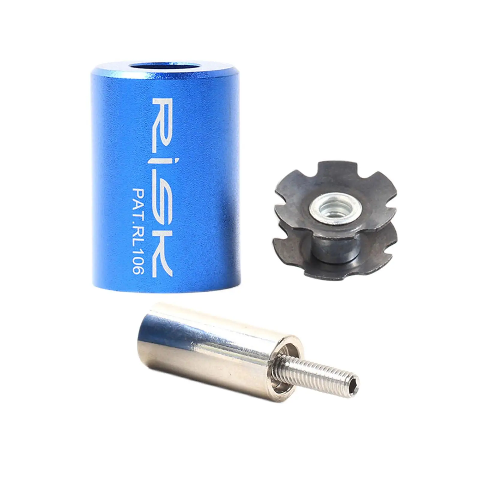 Профессиональная велосипедная гарнитура драйвер 28,6 мм установщик аксессуары для велоспорта
Профессиональная велосипедная гарнитура драйвер 28,6 мм установщик аксессуары для велоспорта