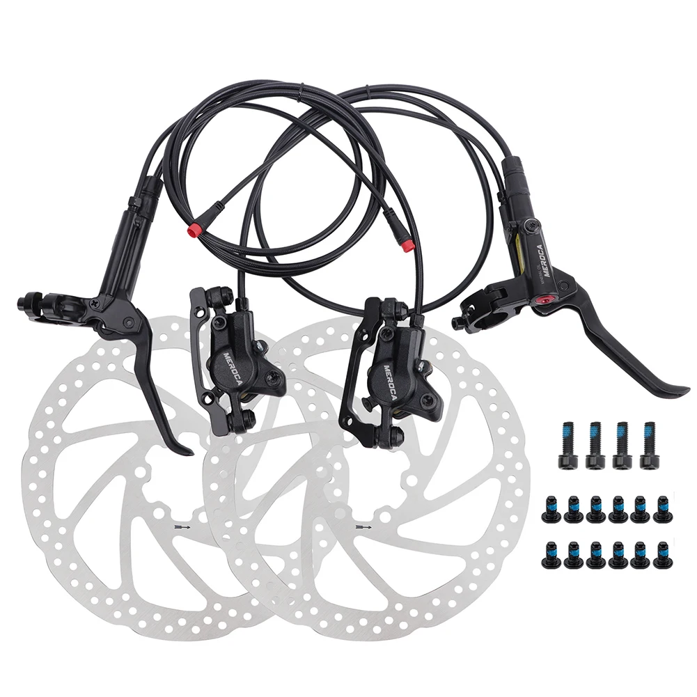Electric Vehicle Power Off Oil Brake Brake Power Off Oil Disc Double Piston Disc Standard 22mm Power-off 2 160MM Disc Brakes
Electric Vehicle Power Off Oil Brake Brake Power Off Oil Disc Double Piston Disc Standard 22mm Power-off 2 160MM Disc Brakes