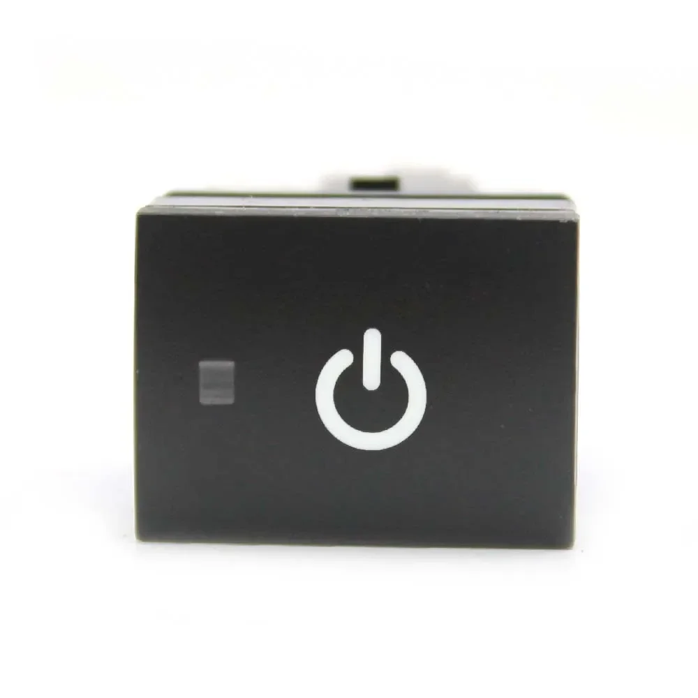 1 шт. оранжевая светодиодная панель, прожектор, противотуманная фара, кнопка включения и выключения автомобиля, переключатель с проводом для Mitsubishi Outlander 2023, аксессуары
1 шт. оранжевая светодиодная панель, прожектор, противотуманная фара, кнопка включения и выключения автомобиля, переключатель с проводом для Mitsubishi Outlander 2023, аксессуары