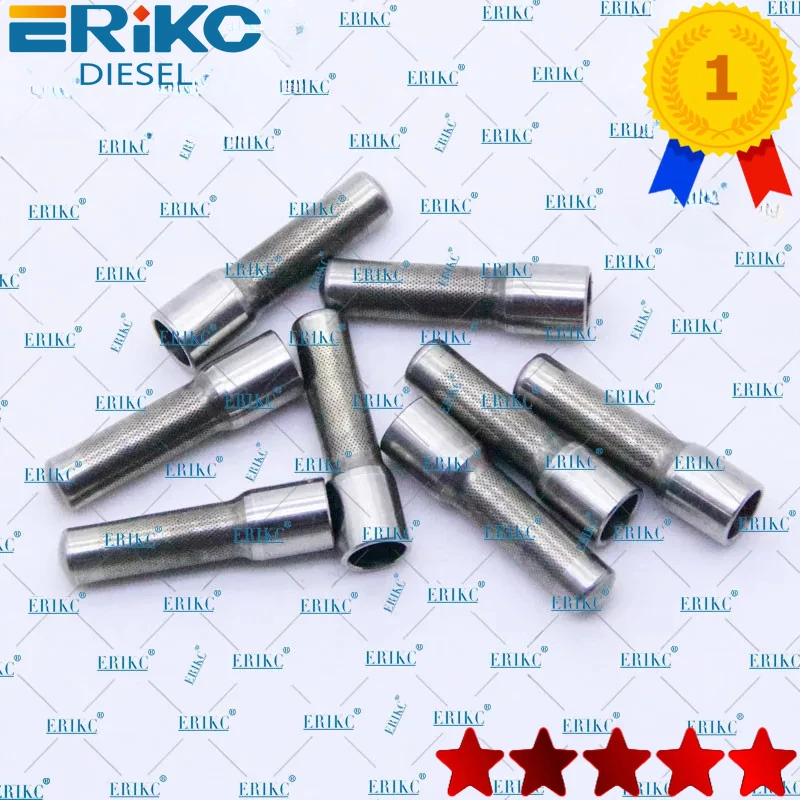 10 шт. 093152-0320 Новый впускной фильтр топливной форсунки, новый фильтр для инжектора Common Rail 0931520320 для системы впрыска
10 шт. 093152-0320 Новый впускной фильтр топливной форсунки, новый фильтр для инжектора Common Rail 0931520320 для системы впрыска