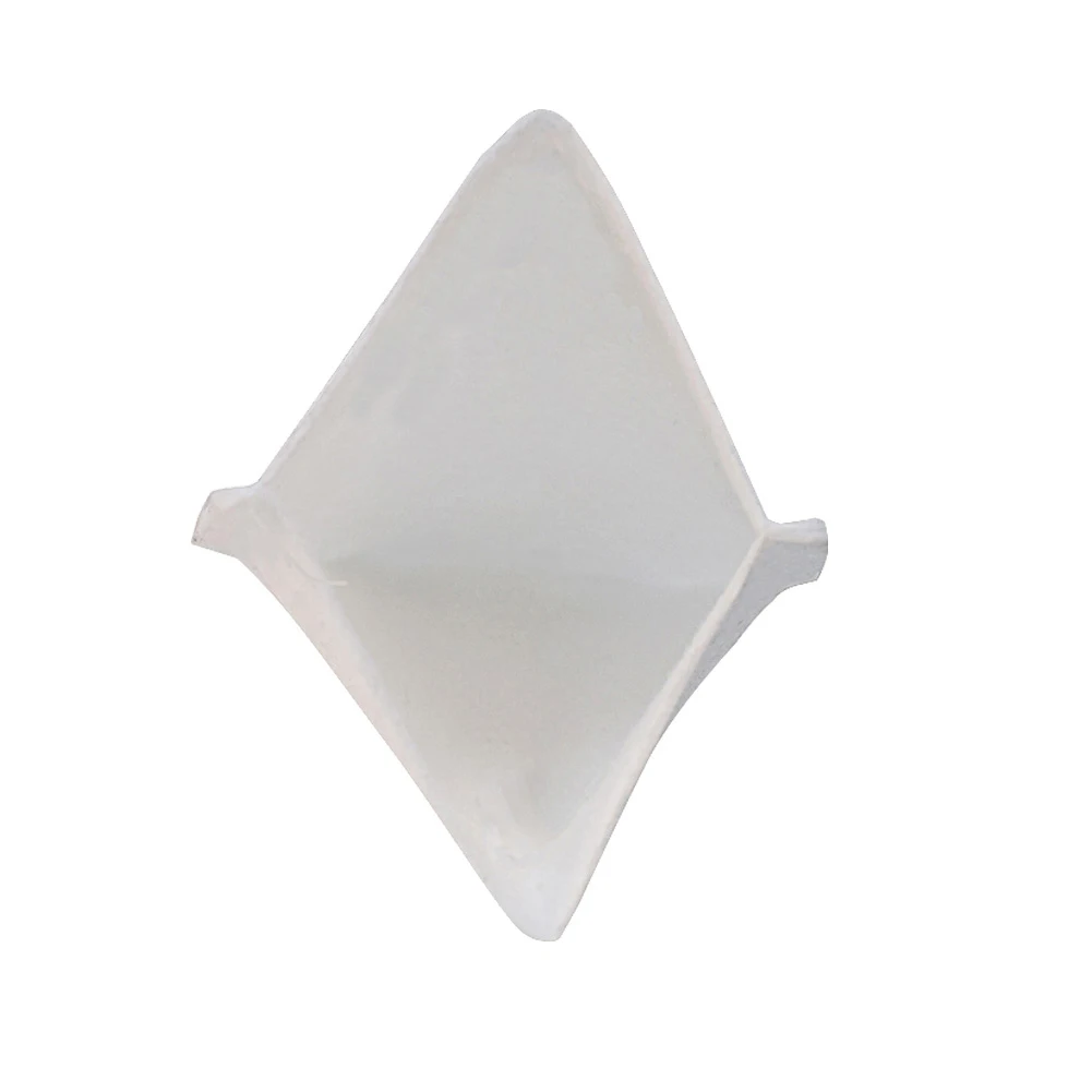 5 Fine Filter Vacuum Cleaner Bags Various Cordless Vacuum Cleaners ForMakita CL106, CL183, DCL180, CL060 CL070 BCL180
5 Fine Filter Vacuum Cleaner Bags Various Cordless Vacuum Cleaners ForMakita CL106, CL183, DCL180, CL060 CL070 BCL180