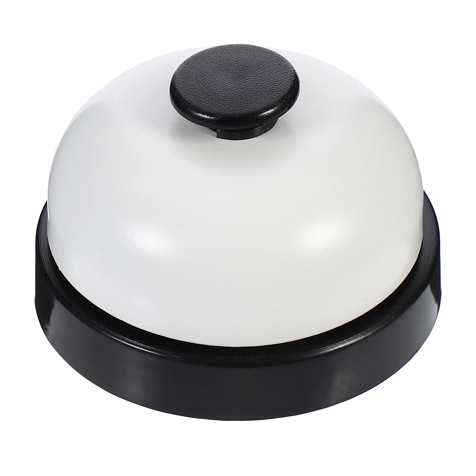 Ring The Bell Customer Serving Creative Hands Pressing Reception Call Wedding Accessories 
Ring The Bell Customer Serving Creative Hands Pressing Reception Call Wedding Accessories