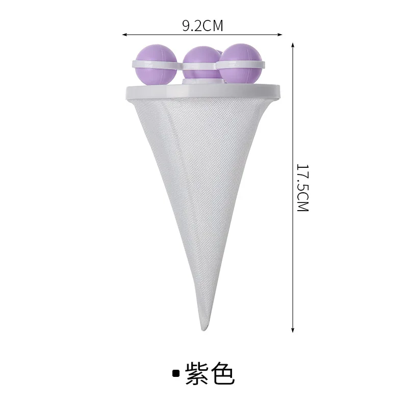 Фильтр-мешок для стиральной машины PGY
Фильтр-мешок для стиральной машины PGY