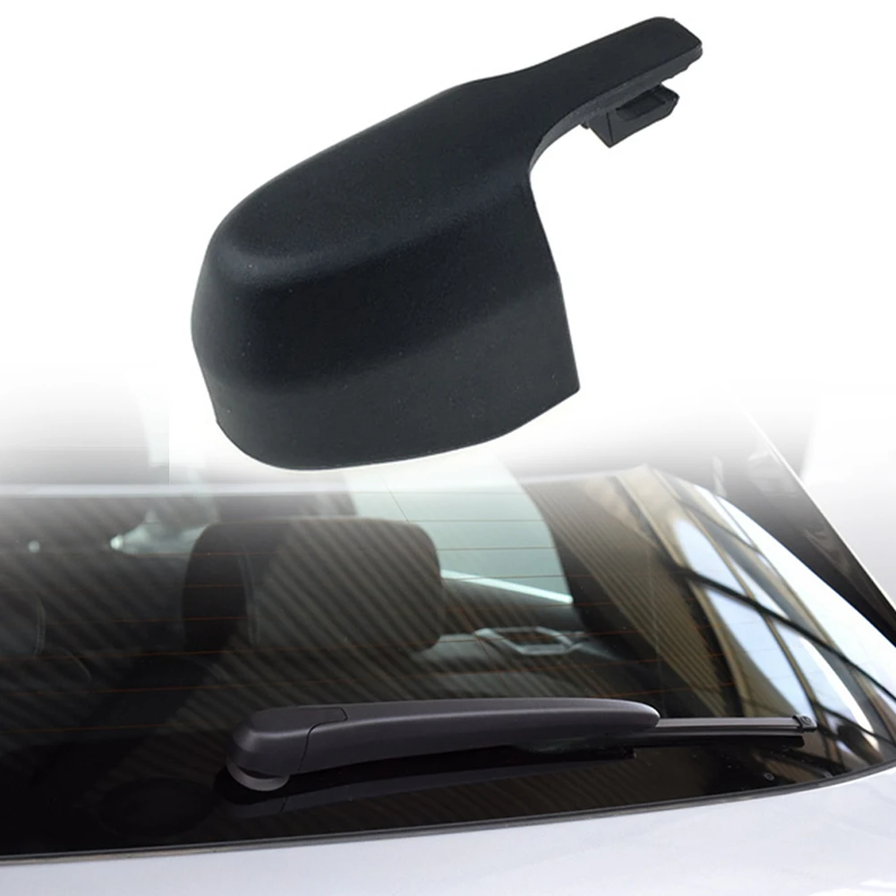 Car Rear Cover Wiper Arm A2478240000 For MERCEDES For BENZ A CLASS W177 2018- Auto Rear Wiper Wiper Rocker Cover Hat Accessories
Car Rear Cover Wiper Arm A2478240000 For MERCEDES For BENZ A CLASS W177 2018- Auto Rear Wiper Wiper Rocker Cover Hat Accessories