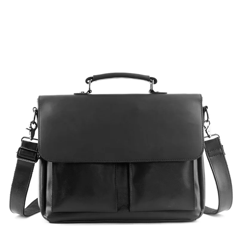 men crossbody luxury designer handbag real leather brand briefcase messenger bag top quality leather shoulder sling bags
men crossbody luxury designer handbag real leather brand briefcase messenger bag top quality leather shoulder sling bags