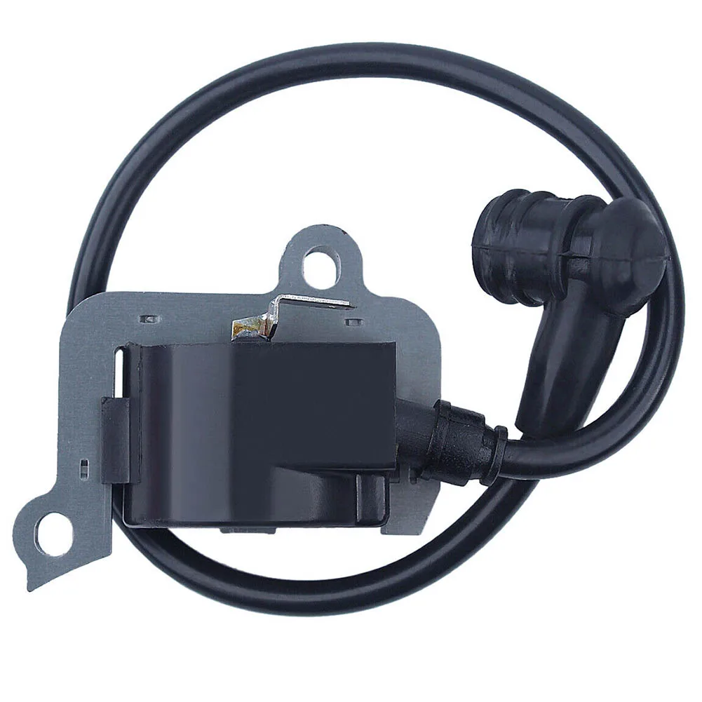 Module Ignition Coil Power Equipment Sturdy 1 Piece Alloy+plastic For Solo 423 Sprayer Leaf Blower Accessories
Module Ignition Coil Power Equipment Sturdy 1 Piece Alloy+plastic For Solo 423 Sprayer Leaf Blower Accessories