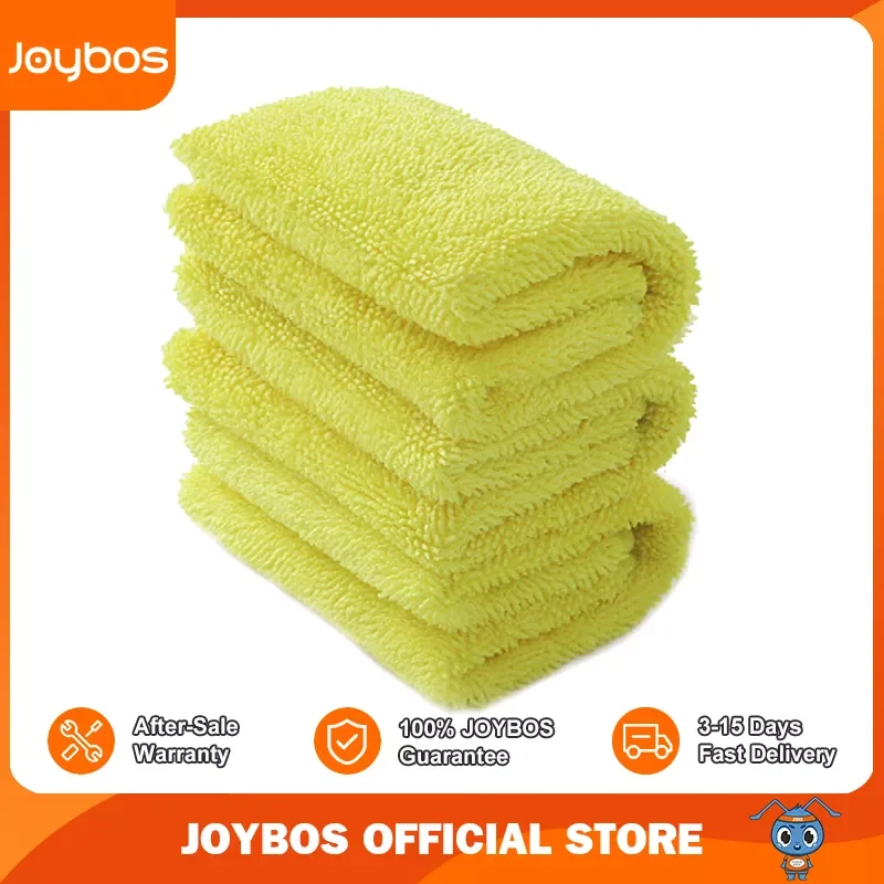 NEW2023 Microfiber cloth Wet Mops Cloth Rag Cleaning Cloth Supporting Use Scouring Pad Towel Kitchen Bathroom Cleaning Household
NEW2023 Microfiber cloth Wet Mops Cloth Rag Cleaning Cloth Supporting Use Scouring Pad Towel Kitchen Bathroom Cleaning Household