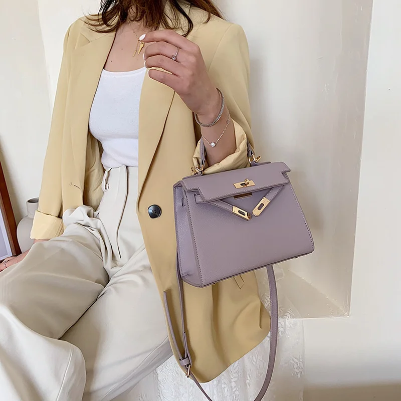 Bags for Women Bolsa Femini Leather Handbag Sling Bag Female Luxury Bolso Mujer Desinger Bag Wholesale Purses Carteras Para Mu
Bags for Women Bolsa Femini Leather Handbag Sling Bag Female Luxury Bolso Mujer Desinger Bag Wholesale Purses Carteras Para Mu