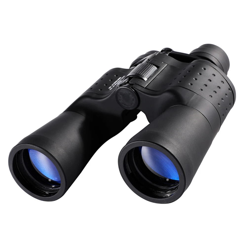 10-120X80 HD Professional Zoom Binoculars 10000M Low Light Vision Daily Waterproof Night Vision for Hiking Travel High Clarity
10-120X80 HD Professional Zoom Binoculars 10000M Low Light Vision Daily Waterproof Night Vision for Hiking Travel High Clarity