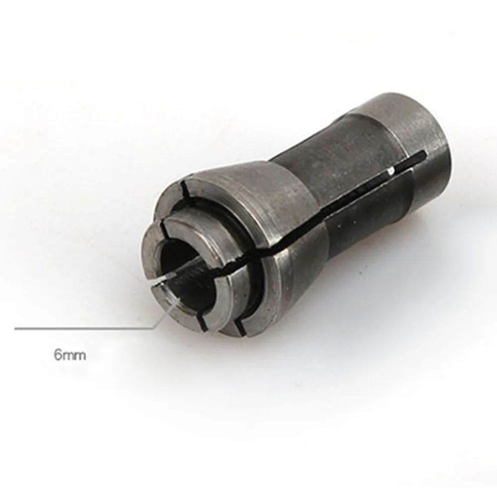 Supplies Chuck 2pcs Air Grinder Alloy Black Pneumatic Polishing Repair Replacement Tools Engraving Accessories
Supplies Chuck 2pcs Air Grinder Alloy Black Pneumatic Polishing Repair Replacement Tools Engraving Accessories