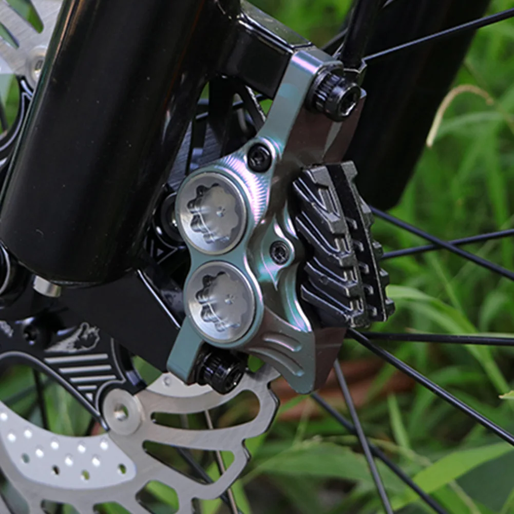 For BR-M985 BR-M8000 Ceramic Disc Brake Pads Aluminum + Ceramic BR-M9020 BR-M987 Black For BR-M9000 For-Shimano
For BR-M985 BR-M8000 Ceramic Disc Brake Pads Aluminum + Ceramic BR-M9020 BR-M987 Black For BR-M9000 For-Shimano