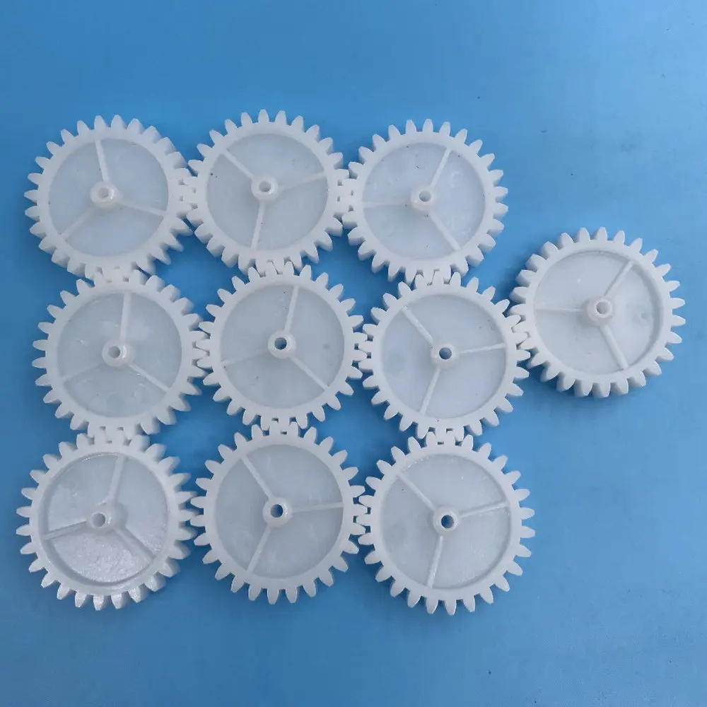 10 шт., фреза для HP 1160 1320 3390 3392 M2727 P2014 P2015 P2030 P2035 P2050 P2055
10 шт., фреза для HP 1160 1320 3390 3392 M2727 P2014 P2015 P2030 P2035 P2050 P2055