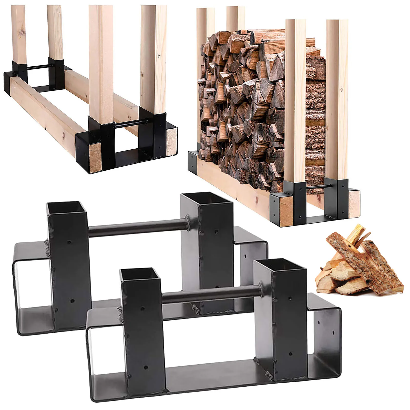 Protractors for Kids Bulk Stacking Rack Fireplace Rack Wood Bracket Rack Storage Wood Iron Wrought Smart Shaker Tool 18 in 1
Protractors for Kids Bulk Stacking Rack Fireplace Rack Wood Bracket Rack Storage Wood Iron Wrought Smart Shaker Tool 18 in 1